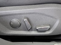 USED 2016 58 FORD MONDEO 2.0 TDCi Titanium Hatchback 5dr Diesel Manual Euro 6 (s/s) (150 ps) 
