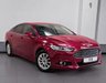 USED 2016 58 FORD MONDEO 2.0 TDCi Titanium Hatchback 5dr Diesel Manual Euro 6 (s/s) (150 ps) 