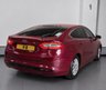 USED 2016 58 FORD MONDEO 2.0 TDCi Titanium Hatchback 5dr Diesel Manual Euro 6 (s/s) (150 ps) 