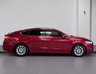 USED 2016 58 FORD MONDEO 2.0 TDCi Titanium Hatchback 5dr Diesel Manual Euro 6 (s/s) (150 ps) 