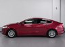 USED 2016 58 FORD MONDEO 2.0 TDCi Titanium Hatchback 5dr Diesel Manual Euro 6 (s/s) (150 ps) 