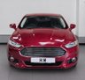 USED 2016 58 FORD MONDEO 2.0 TDCi Titanium Hatchback 5dr Diesel Manual Euro 6 (s/s) (150 ps) 