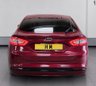USED 2016 58 FORD MONDEO 2.0 TDCi Titanium Hatchback 5dr Diesel Manual Euro 6 (s/s) (150 ps) 