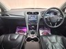 USED 2016 58 FORD MONDEO 2.0 TDCi Titanium Hatchback 5dr Diesel Manual Euro 6 (s/s) (150 ps) 