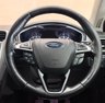 USED 2016 58 FORD MONDEO 2.0 TDCi Titanium Hatchback 5dr Diesel Manual Euro 6 (s/s) (150 ps) 
