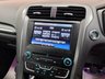 USED 2016 58 FORD MONDEO 2.0 TDCi Titanium Hatchback 5dr Diesel Manual Euro 6 (s/s) (150 ps) 