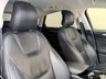 USED 2016 58 FORD MONDEO 2.0 TDCi Titanium Hatchback 5dr Diesel Manual Euro 6 (s/s) (150 ps) 