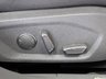 USED 2016 58 FORD MONDEO 2.0 TDCi Titanium Hatchback 5dr Diesel Manual Euro 6 (s/s) (150 ps) 