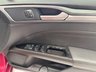 USED 2016 58 FORD MONDEO 2.0 TDCi Titanium Hatchback 5dr Diesel Manual Euro 6 (s/s) (150 ps) 