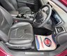USED 2016 58 FORD MONDEO 2.0 TDCi Titanium Hatchback 5dr Diesel Manual Euro 6 (s/s) (150 ps) 