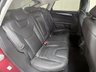 USED 2016 58 FORD MONDEO 2.0 TDCi Titanium Hatchback 5dr Diesel Manual Euro 6 (s/s) (150 ps) 