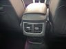 USED 2016 58 FORD MONDEO 2.0 TDCi Titanium Hatchback 5dr Diesel Manual Euro 6 (s/s) (150 ps) 