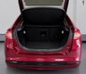 USED 2016 58 FORD MONDEO 2.0 TDCi Titanium Hatchback 5dr Diesel Manual Euro 6 (s/s) (150 ps) 