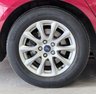 USED 2016 58 FORD MONDEO 2.0 TDCi Titanium Hatchback 5dr Diesel Manual Euro 6 (s/s) (150 ps) 