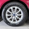 USED 2016 58 FORD MONDEO 2.0 TDCi Titanium Hatchback 5dr Diesel Manual Euro 6 (s/s) (150 ps) 