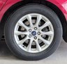 USED 2016 58 FORD MONDEO 2.0 TDCi Titanium Hatchback 5dr Diesel Manual Euro 6 (s/s) (150 ps) 