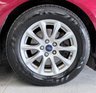 USED 2016 58 FORD MONDEO 2.0 TDCi Titanium Hatchback 5dr Diesel Manual Euro 6 (s/s) (150 ps) 