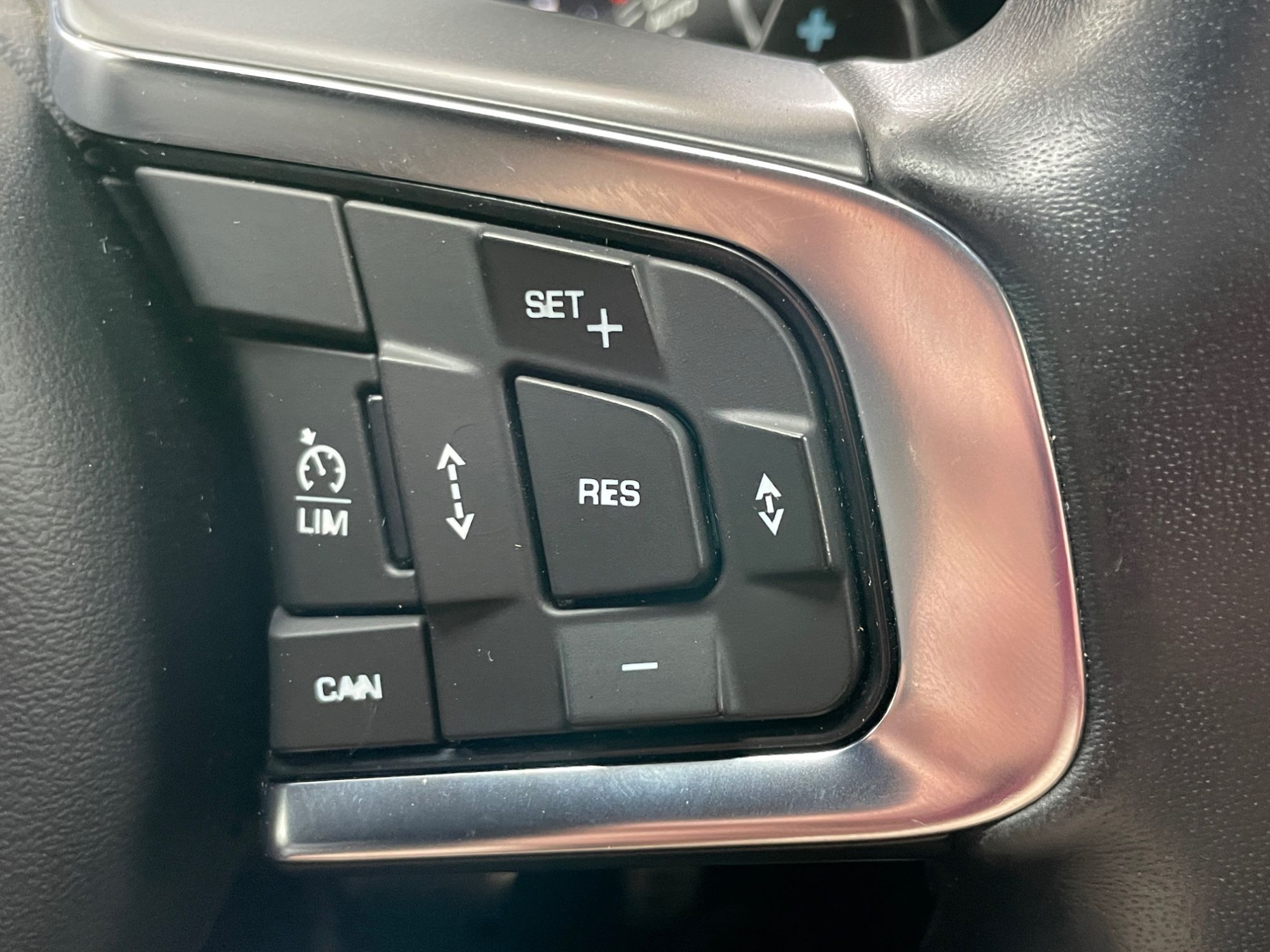 USED 2019 19 JAGUAR E-PACE 2.0 D180 R-Dynamic HSE SUV 5dr Diesel Auto AWD Euro 6 (s/s) (180 ps) 