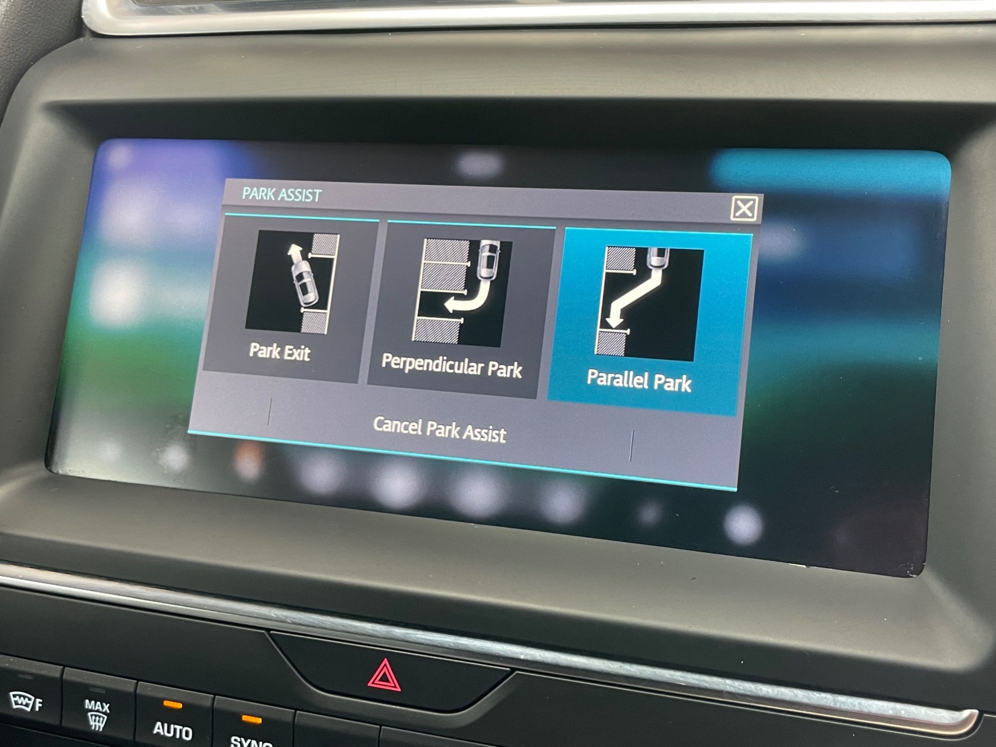USED 2019 19 JAGUAR E-PACE 2.0 D180 R-Dynamic HSE SUV 5dr Diesel Auto AWD Euro 6 (s/s) (180 ps) 