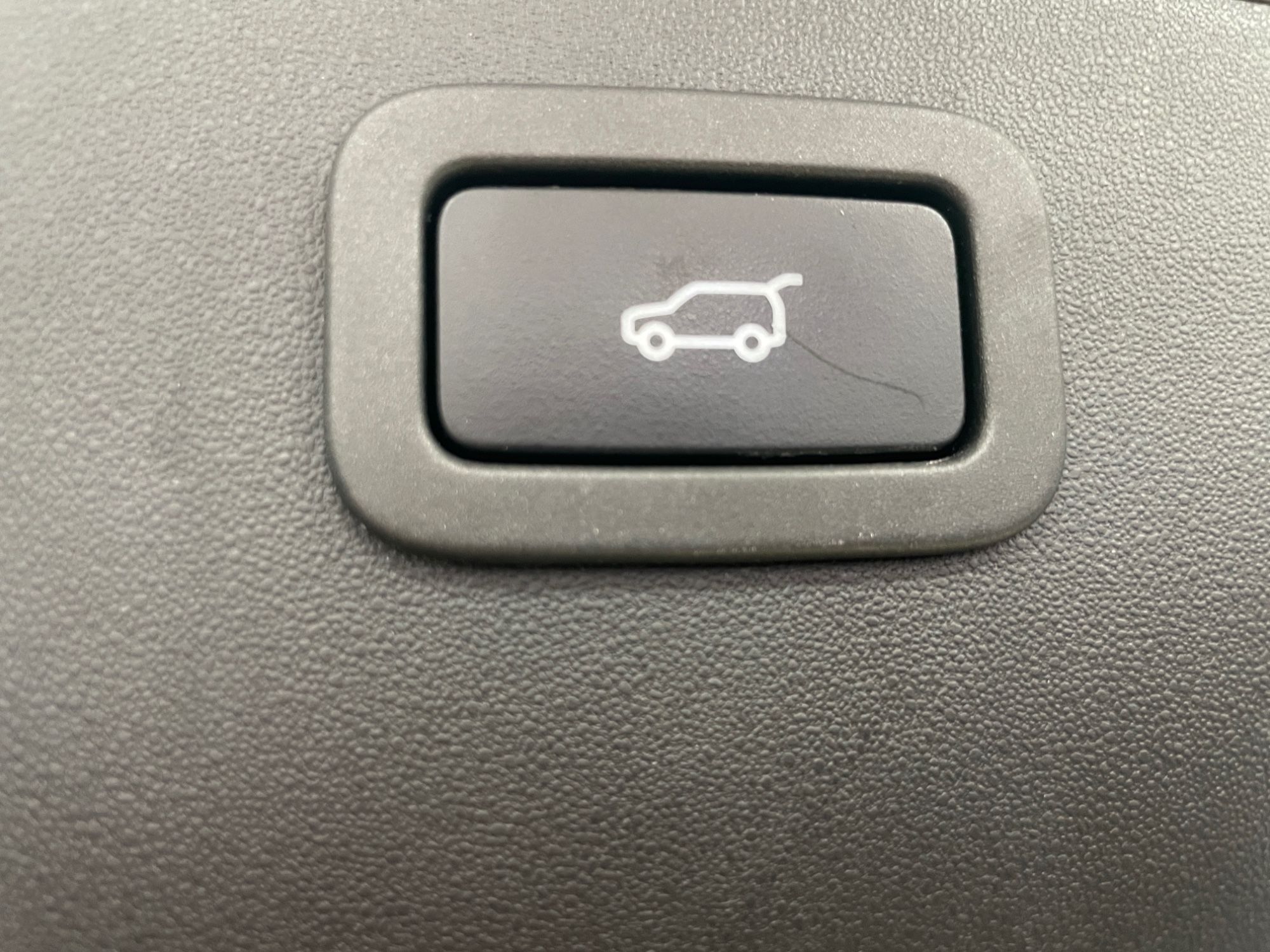 USED 2019 19 JAGUAR E-PACE 2.0 D150 R-Dynamic S SUV 5dr Diesel Manual Euro 6 (s/s) (150 ps) 