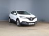 USED 2018 67 RENAULT KADJAR 1.5 dCi Dynamique Nav EDC Euro 6 (s/s) 5dr SAT NAV -AUTOMATIC