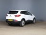USED 2018 67 RENAULT KADJAR 1.5 dCi Dynamique Nav EDC Euro 6 (s/s) 5dr SAT NAV -AUTOMATIC