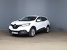 USED 2018 67 RENAULT KADJAR 1.5 dCi Dynamique Nav EDC Euro 6 (s/s) 5dr SAT NAV -AUTOMATIC