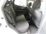 USED 2018 67 RENAULT KADJAR 1.5 dCi Dynamique Nav EDC Euro 6 (s/s) 5dr SAT NAV -AUTOMATIC