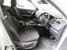 USED 2018 67 RENAULT KADJAR 1.5 dCi Dynamique Nav EDC Euro 6 (s/s) 5dr SAT NAV -AUTOMATIC