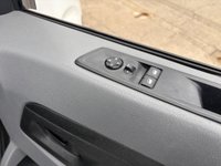 USED 2018 67 TOYOTA PROACE 2.0D Long Panel Van LWB Euro 6 (s/s) 6dr 5 seats! Bluetooth, warranty