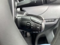 USED 2018 67 TOYOTA PROACE 2.0D Long Panel Van LWB Euro 6 (s/s) 6dr 5 seats! Bluetooth, warranty