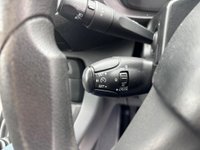 USED 2018 67 TOYOTA PROACE 2.0D Long Panel Van LWB Euro 6 (s/s) 6dr 5 seats! Bluetooth, warranty