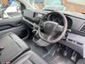 USED 2018 67 TOYOTA PROACE 2.0D Long Panel Van LWB Euro 6 (s/s) 6dr 5 seats! Bluetooth, warranty