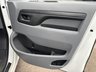 USED 2018 67 TOYOTA PROACE 2.0D Long Panel Van LWB Euro 6 (s/s) 6dr 5 seats! Bluetooth, warranty