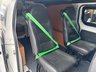 USED 2018 67 TOYOTA PROACE 2.0D Long Panel Van LWB Euro 6 (s/s) 6dr 5 seats! Bluetooth, warranty