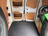 USED 2018 67 TOYOTA PROACE 2.0D Long Panel Van LWB Euro 6 (s/s) 6dr 5 seats! Bluetooth, warranty
