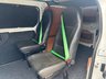 USED 2018 67 TOYOTA PROACE 2.0D Long Panel Van LWB Euro 6 (s/s) 6dr 5 seats! Bluetooth, warranty