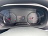 USED 2018 67 TOYOTA PROACE 2.0D Long Panel Van LWB Euro 6 (s/s) 6dr 5 seats! Bluetooth, warranty