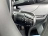 USED 2018 67 TOYOTA PROACE 2.0D Long Panel Van LWB Euro 6 (s/s) 6dr 5 seats! Bluetooth, warranty