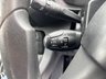 USED 2018 67 TOYOTA PROACE 2.0D Long Panel Van LWB Euro 6 (s/s) 6dr 5 seats! Bluetooth, warranty