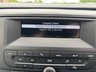 USED 2018 67 TOYOTA PROACE 2.0D Long Panel Van LWB Euro 6 (s/s) 6dr 5 seats! Bluetooth, warranty