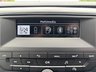 USED 2018 67 TOYOTA PROACE 2.0D Long Panel Van LWB Euro 6 (s/s) 6dr 5 seats! Bluetooth, warranty