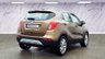 USED 2017 66 VAUXHALL MOKKA X 1.6i Active SUV 5dr Petrol Manual Euro 6 (s/s) (115 ps) 