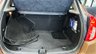 USED 2017 66 VAUXHALL MOKKA X 1.6i Active SUV 5dr Petrol Manual Euro 6 (s/s) (115 ps) 