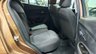 USED 2017 66 VAUXHALL MOKKA X 1.6i Active SUV 5dr Petrol Manual Euro 6 (s/s) (115 ps) 