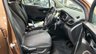 USED 2017 66 VAUXHALL MOKKA X 1.6i Active SUV 5dr Petrol Manual Euro 6 (s/s) (115 ps) 
