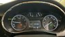 USED 2017 66 VAUXHALL MOKKA X 1.6i Active SUV 5dr Petrol Manual Euro 6 (s/s) (115 ps) 