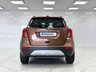 USED 2017 66 VAUXHALL MOKKA X 1.6i Active SUV 5dr Petrol Manual Euro 6 (s/s) (115 ps) F/S/H X10! 1 FORMER OWNER! F/S/H X10! 1 FORMER OWNER!
