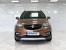 USED 2017 66 VAUXHALL MOKKA X 1.6i Active SUV 5dr Petrol Manual Euro 6 (s/s) (115 ps) F/S/H X10! 1 FORMER OWNER! F/S/H X10! 1 FORMER OWNER!
