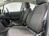 USED 2017 66 VAUXHALL MOKKA X 1.6i Active SUV 5dr Petrol Manual Euro 6 (s/s) (115 ps) F/S/H X10! 1 FORMER OWNER! F/S/H X10! 1 FORMER OWNER!
